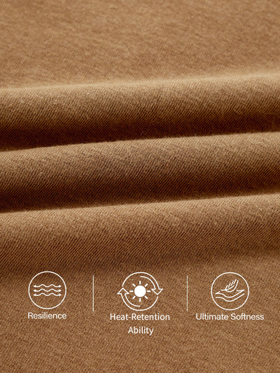 Kateri - ELEGANT DRESS WITH FLATTERING SILHOUETTE