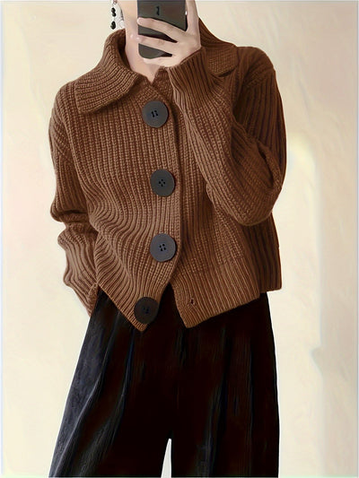 Haven - Premium Jacket