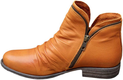 Hbeylia - Ankle Boots For Women