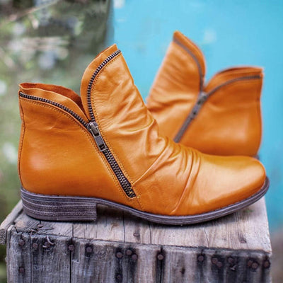 Hbeylia - Ankle Boots For Women