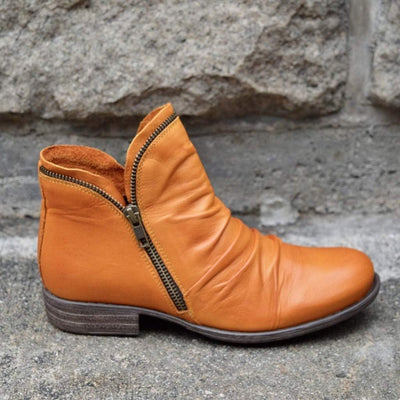 Hbeylia - Ankle Boots For Women