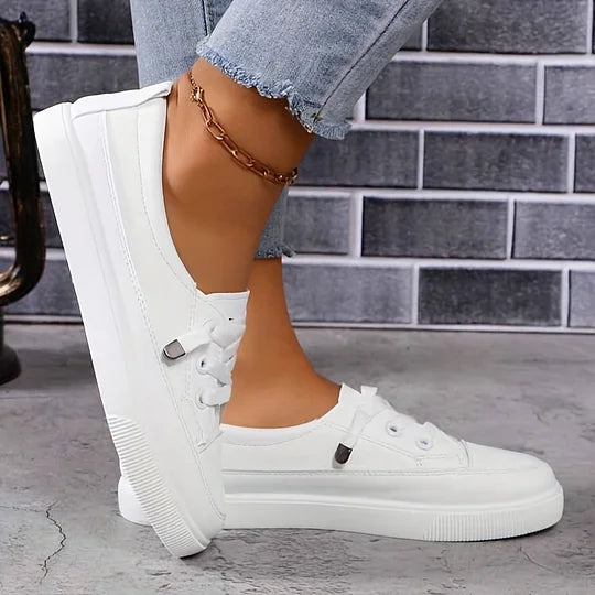 Payton™ - CHIC MODERN ORTHOPEDIC SHOES