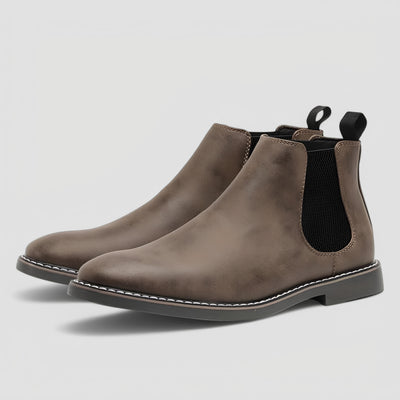 Eduardo - Chelsea Nº58