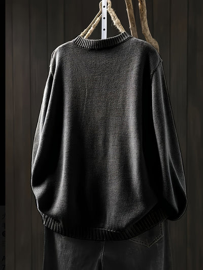 Amelia - STYLISH AND COMFORTABLE CARDIGAN