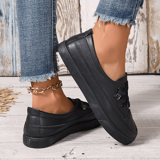 Payton™ - CHIC MODERN ORTHOPEDIC SHOES