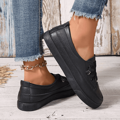 Payton™ - CHIC MODERN ORTHOPEDIC SHOES