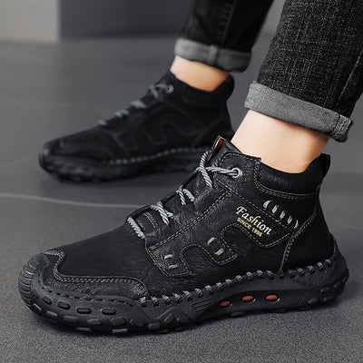 Christopher - Hiking shoes