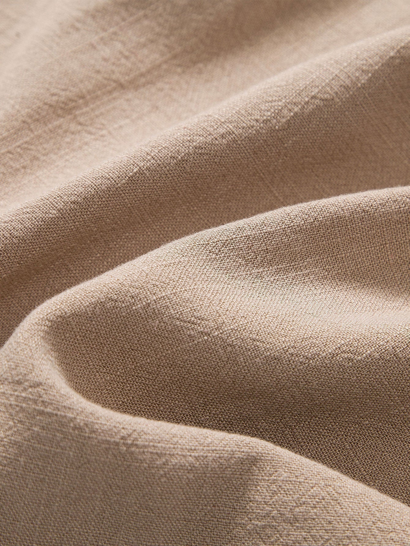 Monte Carlo - Linen Summer Suit