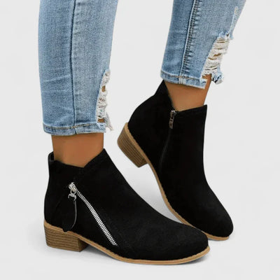 Marizheah™ - Orthopedic Boots