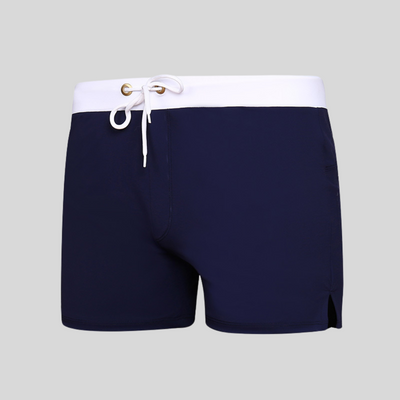 Marcello - The swimsuit that speaks for you