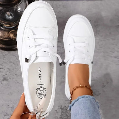 Payton™ - CHIC MODERN ORTHOPEDIC SHOES