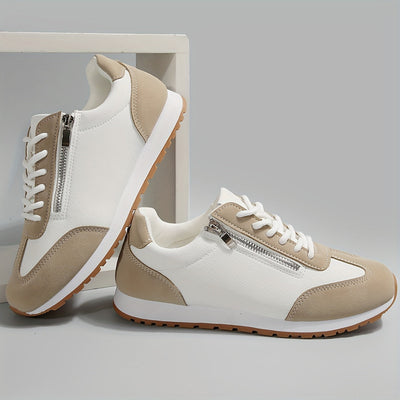 Cadiz - Orthopedic Shoes