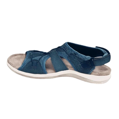 Ursula - Orthopedic Sandals