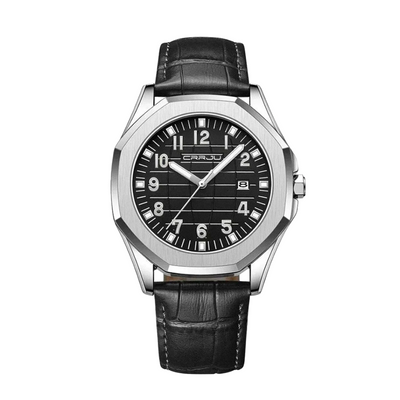 Ethan | Classic Gentleman's Watch