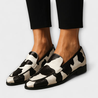 Kaylie - Contemporary Loafer