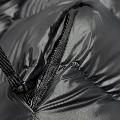 Clarissa - Waterproof and warm winter parka