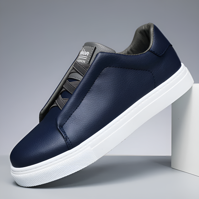 Jack - Classic Sneakers