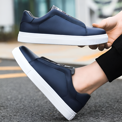 Jack - Classic Sneakers