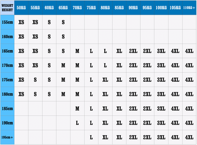Charlie - 3-Piece Suit