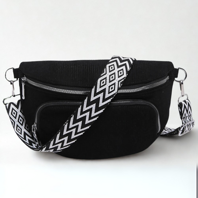 Cleo - Shoulder Bag