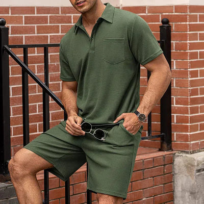 Levi™ - Classic Ensemble