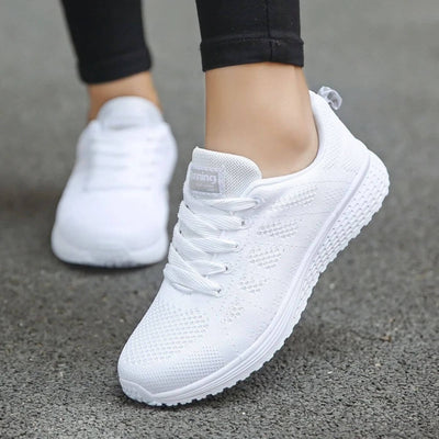 Emory - Pain-Relieving Orthopedic Sneakers