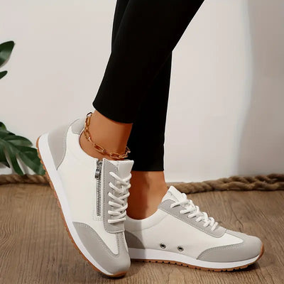 Mariella - Bellezza Sneakers