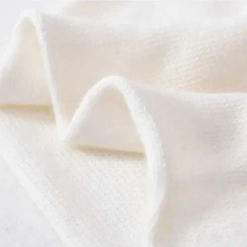 Vespera - STYLISH BEANIE WITH WARMTH AND COMFORT