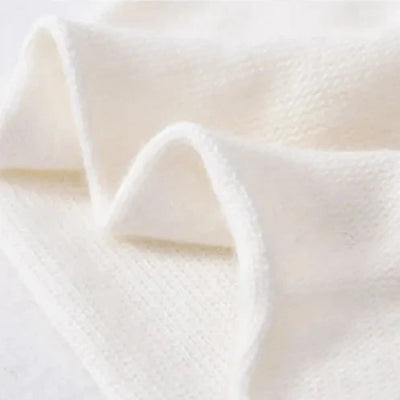 Vespera - STYLISH BEANIE WITH WARMTH AND COMFORT