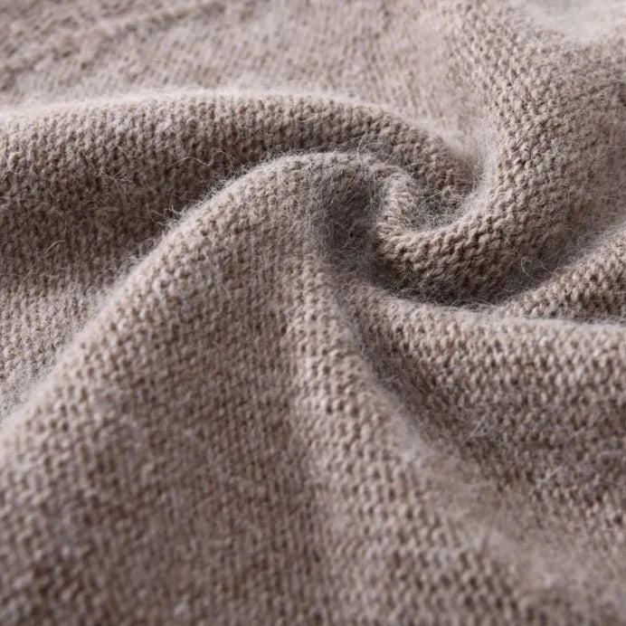 Vespera - STYLISH BEANIE WITH WARMTH AND COMFORT