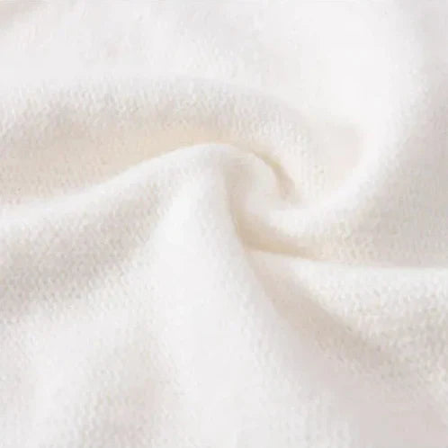 Vespera - STYLISH BEANIE WITH WARMTH AND COMFORT