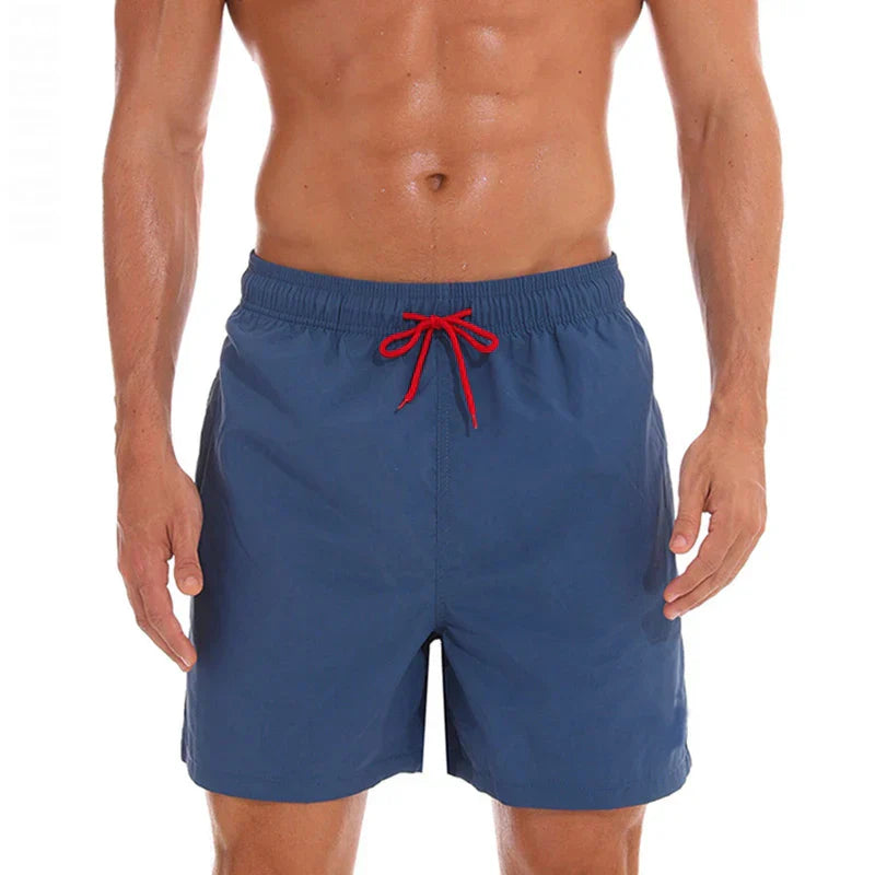 Davide - The swimsuit that will ignite your summer.