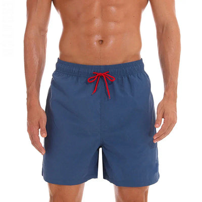 Davide - The swimsuit that will ignite your summer.