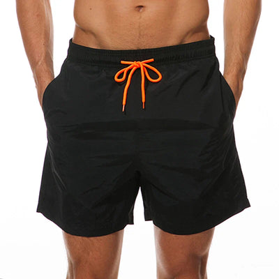 Davide - The swimsuit that will ignite your summer.
