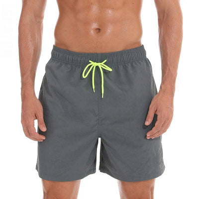 Davide - The swimsuit that will ignite your summer.