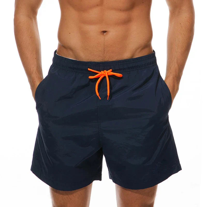 Davide - The swimsuit that will ignite your summer.