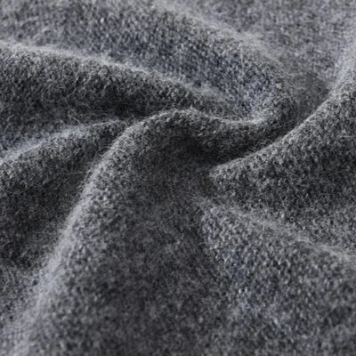 Vespera - STYLISH BEANIE WITH WARMTH AND COMFORT