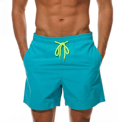 Davide - The swimsuit that will ignite your summer.