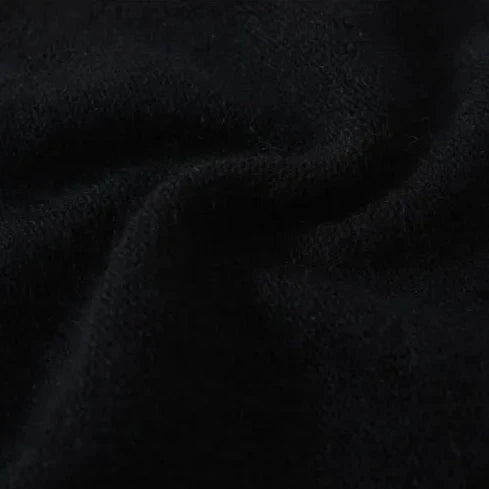 Vespera - STYLISH BEANIE WITH WARMTH AND COMFORT