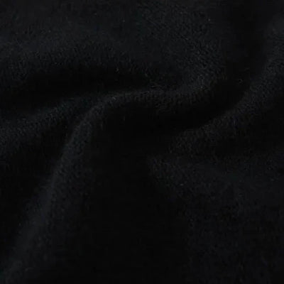 Vespera - STYLISH BEANIE WITH WARMTH AND COMFORT