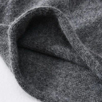 Vespera - STYLISH BEANIE WITH WARMTH AND COMFORT