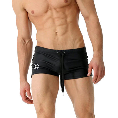 Milan - The quick-drying swimsuit for a summer in style