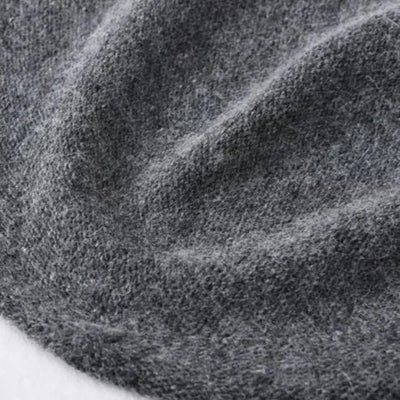 Vespera - STYLISH BEANIE WITH WARMTH AND COMFORT