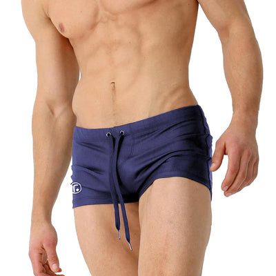 Milan - The quick-drying swimsuit for a summer in style