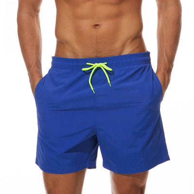 Davide - The swimsuit that will ignite your summer.