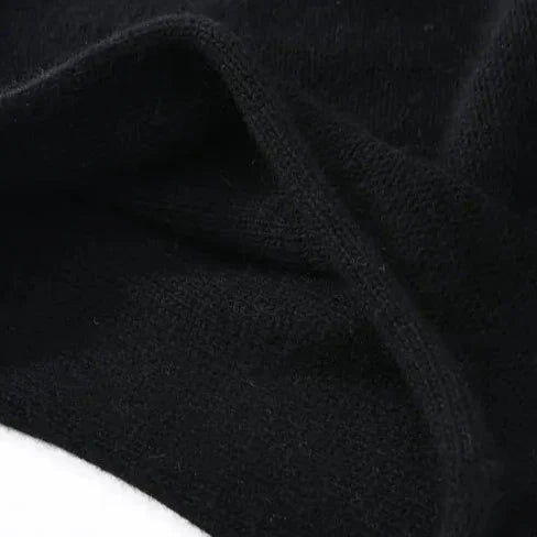 Vespera - STYLISH BEANIE WITH WARMTH AND COMFORT