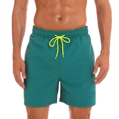 Davide - The swimsuit that will ignite your summer.