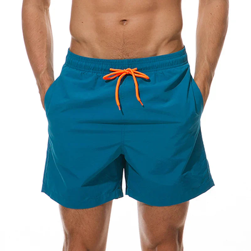 Davide - The swimsuit that will ignite your summer.
