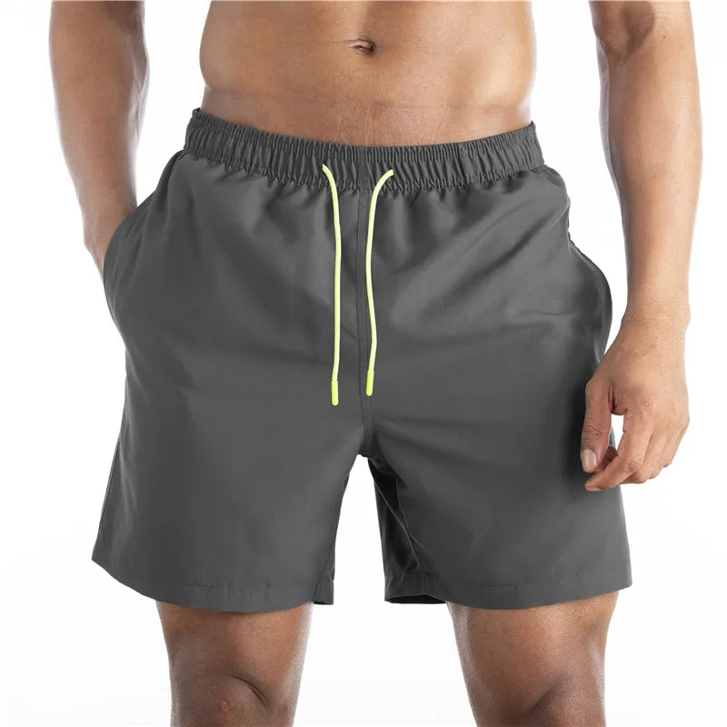 Matteo - The swimsuit that combines Italian style and intelligent comfort.