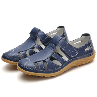 Daisey - Comfort Walking Shoes